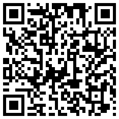 Page QR code