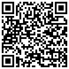 Page QR code