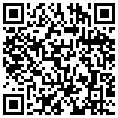 Page QR code
