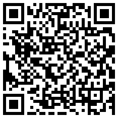 Page QR code