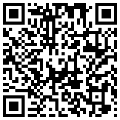 Page QR code