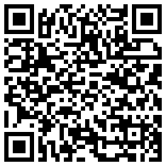 Page QR code