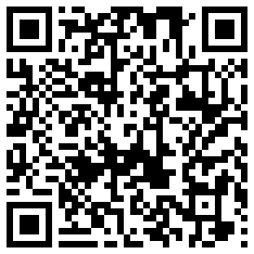 Page QR code