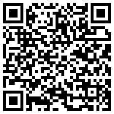 Page QR code