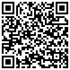 Page QR code