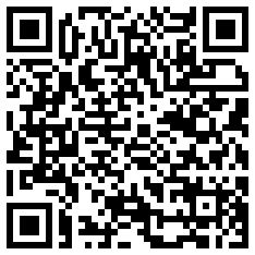 Page QR code