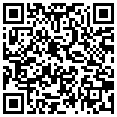Page QR code