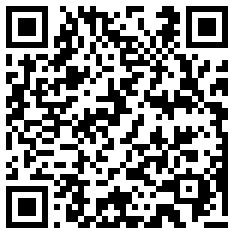 Page QR code