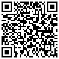 Page QR code