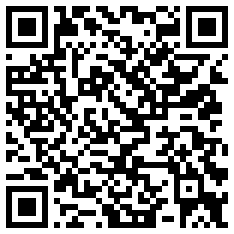 Page QR code