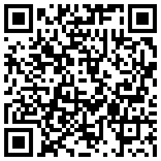 Page QR code