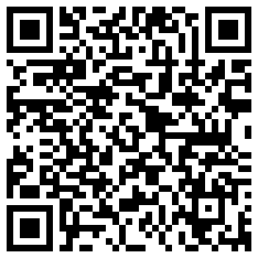 Page QR code