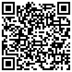 Page QR code