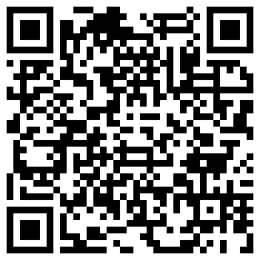Page QR code