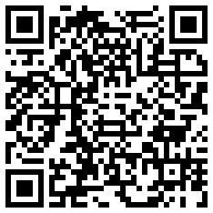 Page QR code