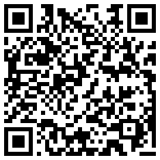 Page QR code