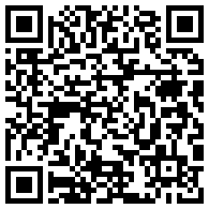 Page QR code