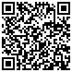 Page QR code