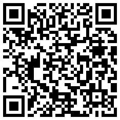 Page QR code