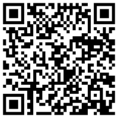 Page QR code