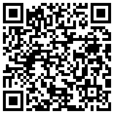 Page QR code
