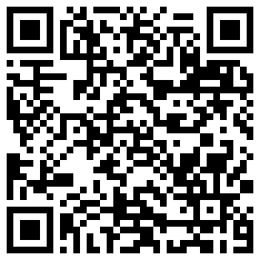 Page QR code