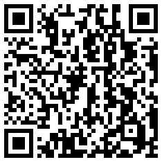 Page QR code