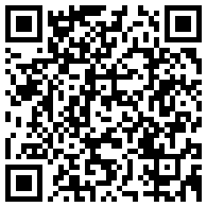 Page QR code