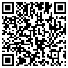 Page QR code