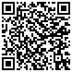 Page QR code