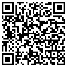 Page QR code
