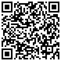 Page QR code