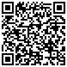 Page QR code