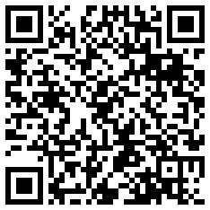 Page QR code