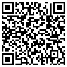 Page QR code