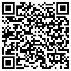 Page QR code