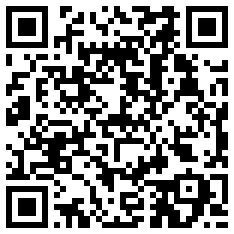 Page QR code