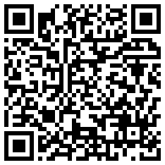 Page QR code