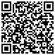Page QR code